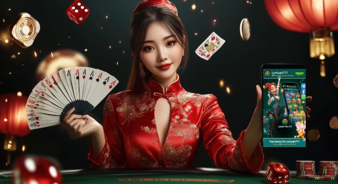 monopolycasino - آپ کو