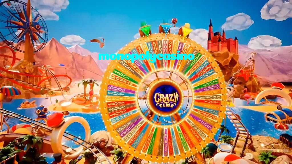 monopolycasino
