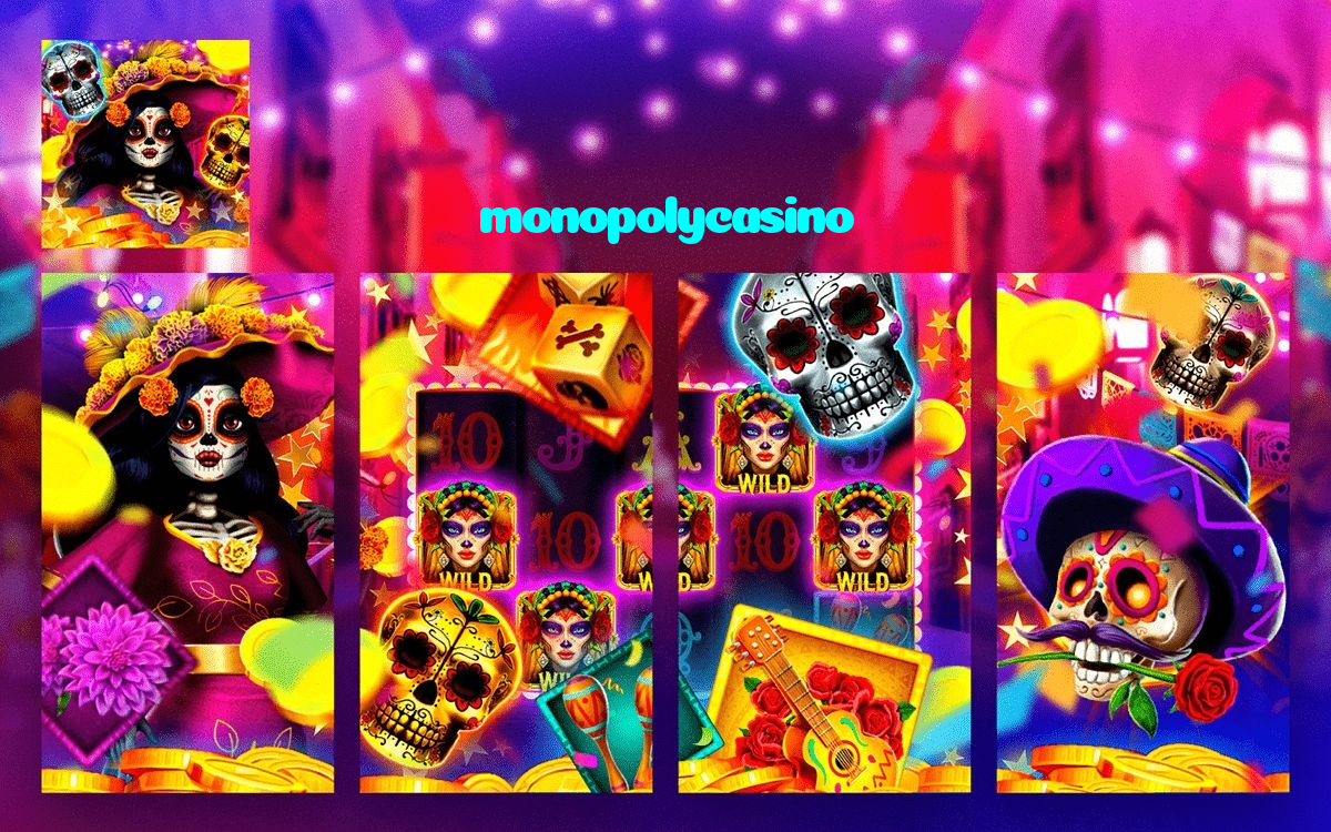 monopolycasino خوش آمدید بونس +600% پیشکش موبائل ایپ کے پروموشن سیکشن میں دکھائی دیتی ہے۔
