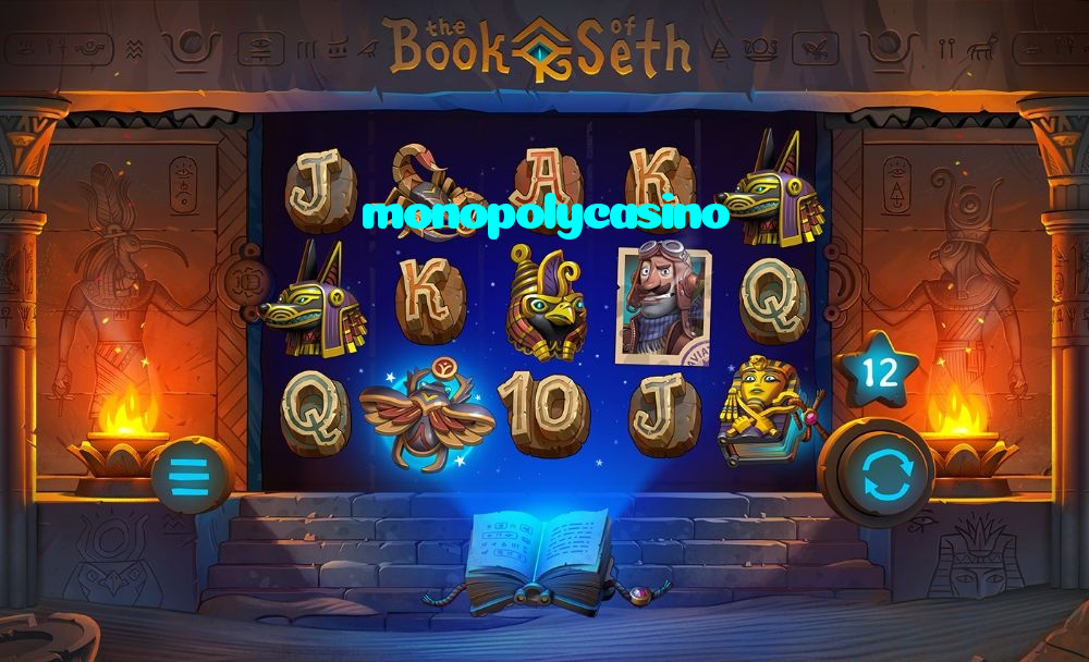 monopolycasino خوش آمدید بونس +600% پیشکش موبائل ایپ کے پروموشن سیکشن میں دکھائی دیتی ہے۔