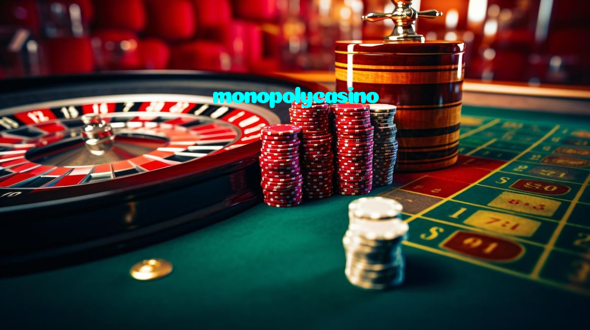 making first deposit on monopolycasino website using local payment methods in Pakistan