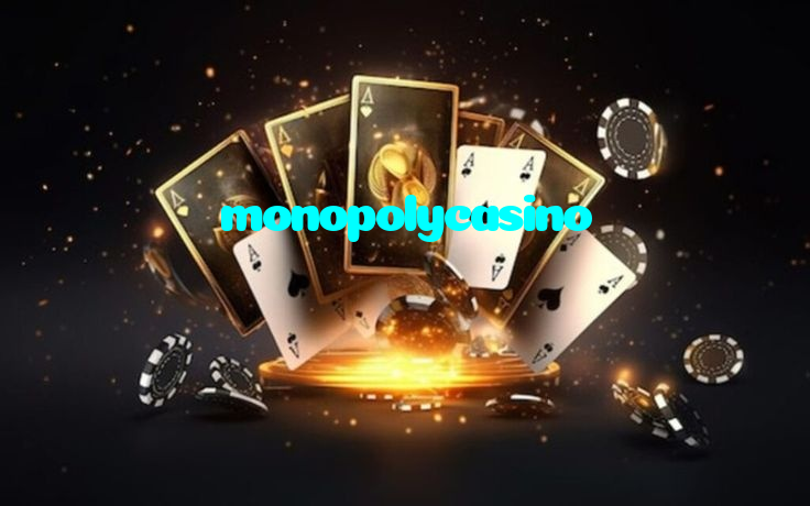 available types of monopolycasino bet including pre-match live express and system bets