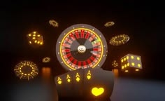 monopolycasino casino presented on mobile device in Pakistan with slots and live games