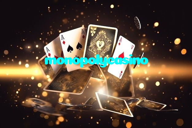 making first deposit on monopolycasino website using local payment methods in Pakistan