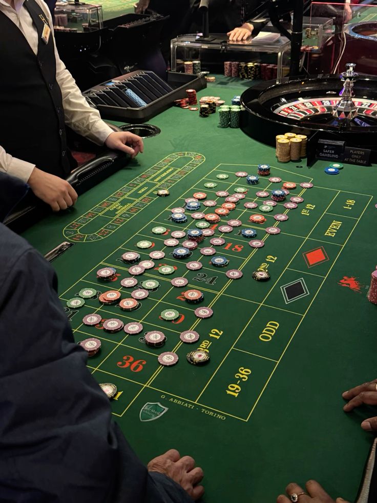 monopolycasino پر آن لائن سلاٹس کے بارے میں