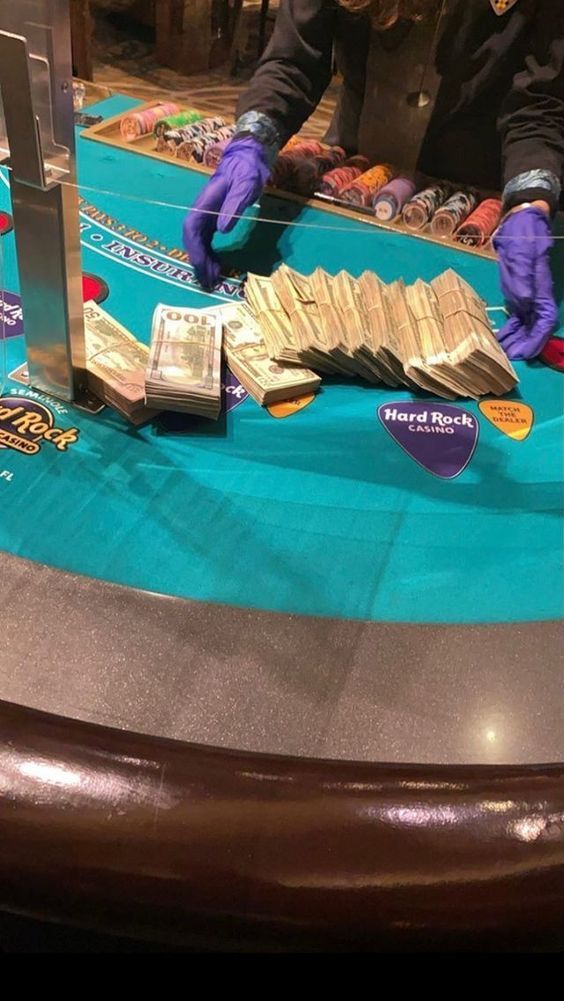پاکستان کے monopolycasino کھلاڑیوں کے لیےجیک پاٹ گیم