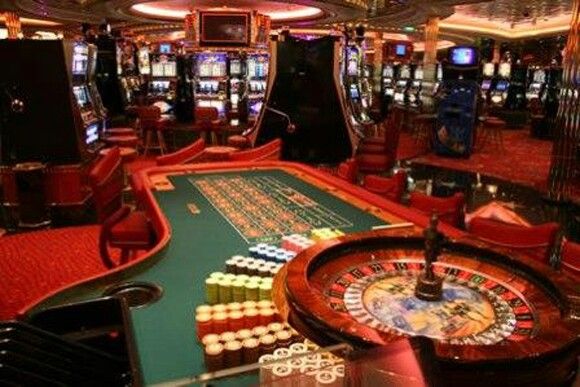 monopolycasino کیسینو میں لاٹری گیمز میں حصہ لیں۔