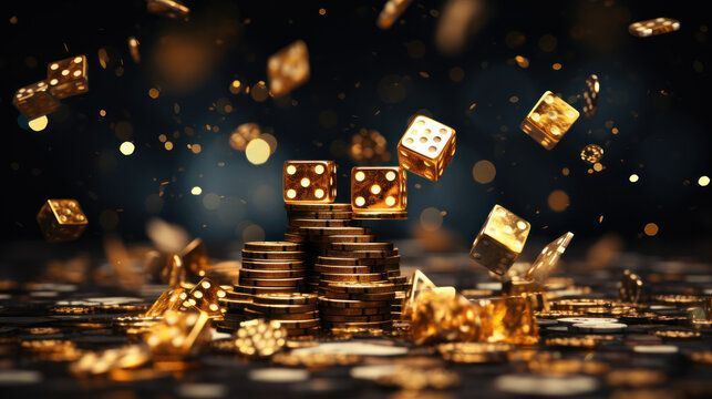 monopolycasino میں پاکستان کے کھلاڑیوں کے لیے ٹاپ گیمز