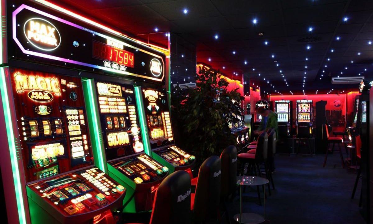 ایک اکاؤنٹ بنائیں یا monopolycasino کیسینو میں لاگ ان کریں۔