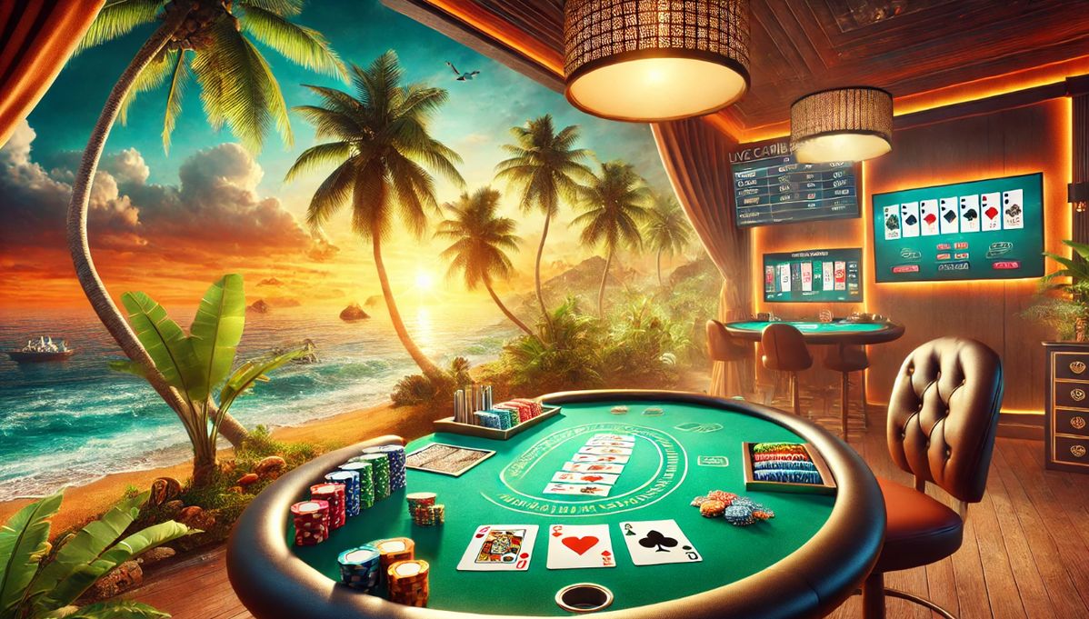 monopolycasino سائٹ پر خرید بونس کے ساتھ سلاٹس