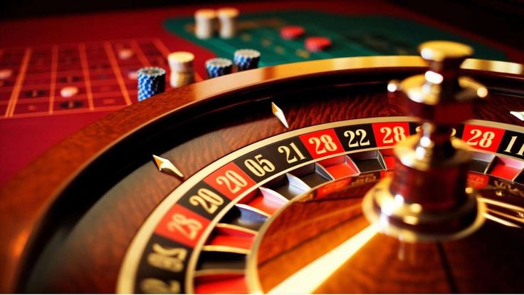 monopolycasino آن لائن کیسینو میں کھیلنے کی وجوہات