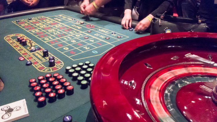 پاکستان میں monopolycasino کا آن لائن کیسینو سیکشن کھولیں۔