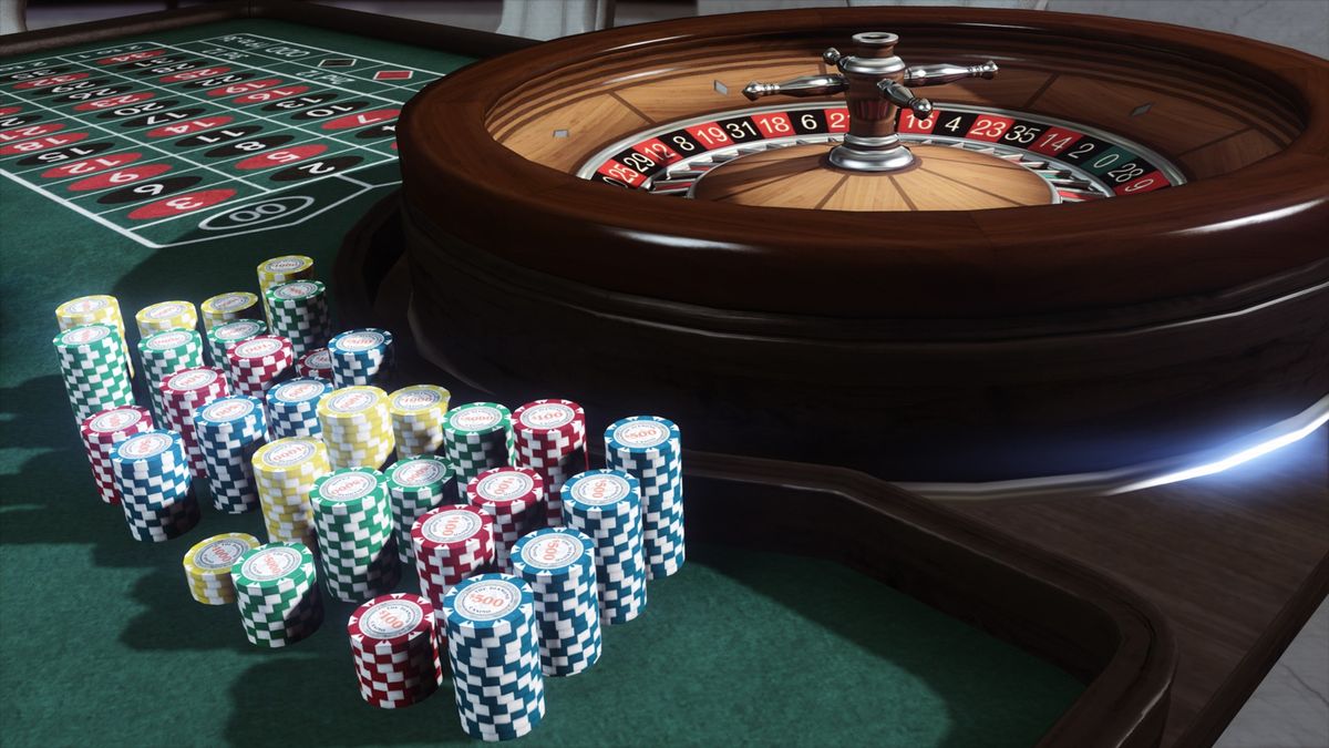monopolycasino کیسینو گیمز کا ایک زمرہ منتخب کریں

