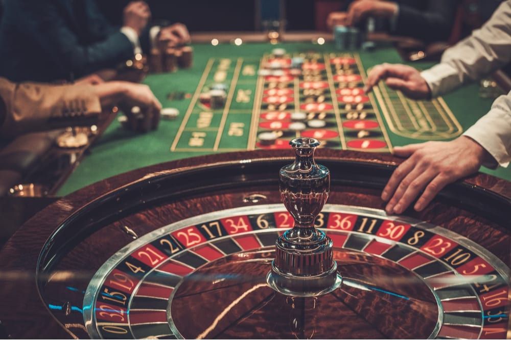 monopolycasino کیسینو میں ایک آن لائن گیم کا انتخاب کریں۔