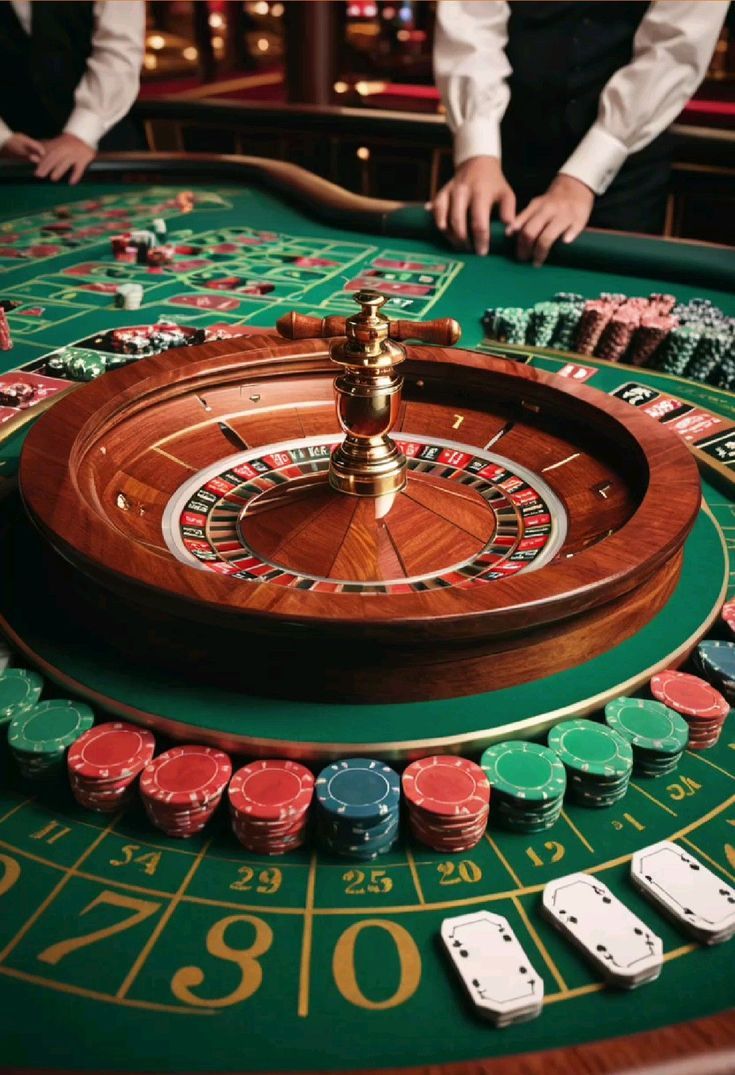 پاکستان کے نئے monopolycasinoکیسینو کھلاڑیوں کے لیے خوش آمدید بونس