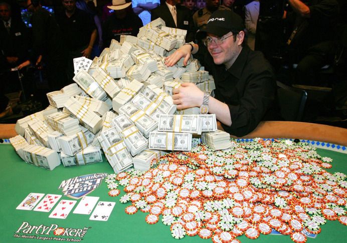 monopolycasino آن لائن کیسینو میں اصل گیمز