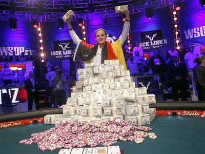 monopolycasino ویب سائٹ پر کریش گیمز - فوری گیمز دستیاب ہیں۔